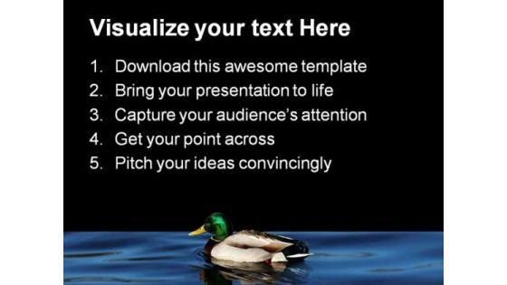 drake_reflection_beach_powerpoint_themes_and_powerpoint_slides_0211_text.jpg