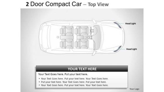 dramatic_2_door_gray_car_top_powerpoint_slides_and_ppt_diagram_templates_1.jpg