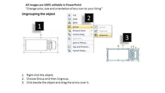 drawing_blue_truck_top_view_powerpoint_slides_and_ppt_diagram_templates_2.jpg