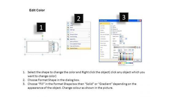 drawing_blue_truck_top_view_powerpoint_slides_and_ppt_diagram_templates_3.jpg