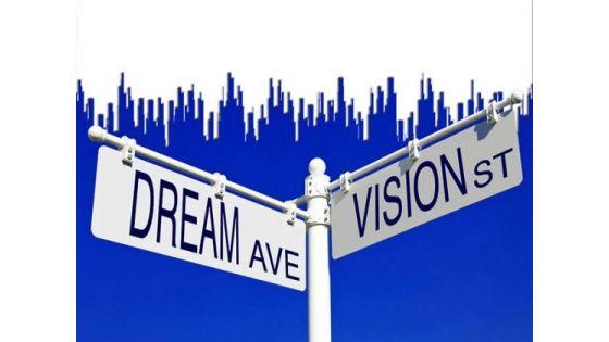 dream_and_vision_signs_metaphor_powerpoint_templates_and_powerpoint_backgrounds_0811_print.jpg