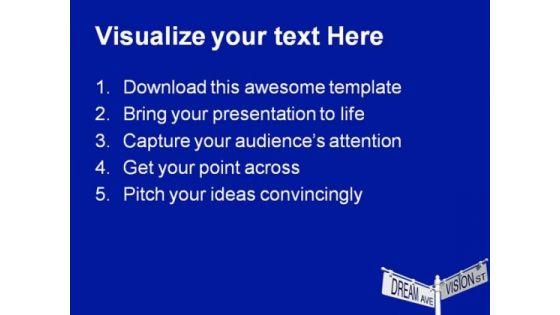 dream_and_vision_signs_metaphor_powerpoint_templates_and_powerpoint_backgrounds_0811_text.jpg