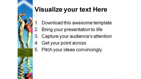dream_home01_family_people_powerpoint_template_0810_print.jpg