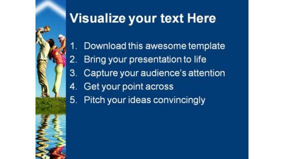 dream_home01_family_people_powerpoint_template_0810_text.jpg