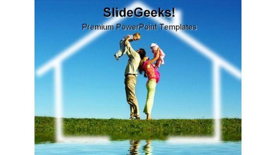 dream_home01_family_people_powerpoint_template_0810_title.jpg