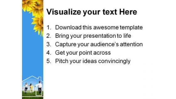 dream_home_family_people_powerpoint_template_0810_print.jpg