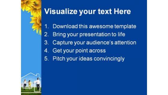 dream_home_family_people_powerpoint_template_0810_text.jpg
