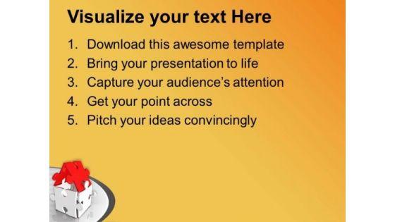 dream_home_solution_in_real_estate_powerpoint_templates_ppt_backgrounds_for_slides_0413_text.jpg