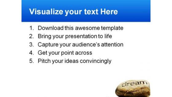 dream_nature_powerpoint_template_0610_print.jpg