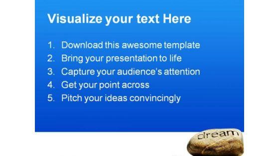 dream_nature_powerpoint_template_0610_text.jpg