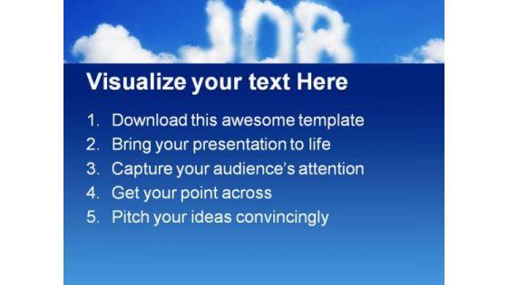 dream_of_job_future_powerpoint_templates_and_powerpoint_backgrounds_0311_text.jpg