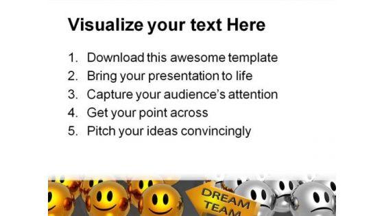 dream_team01_business_powerpoint_backgrounds_and_templates_1210_print.jpg