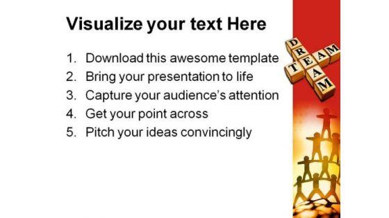 dream_team_business_powerpoint_background_and_template_1210_print.jpg