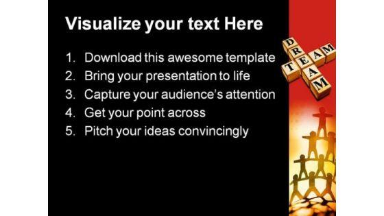 dream_team_business_powerpoint_background_and_template_1210_text.jpg