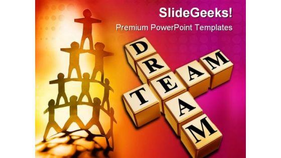 dream_team_business_powerpoint_background_and_template_1210_title.jpg