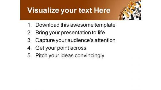 dream_team_game_powerpoint_themes_and_powerpoint_slides_0511_print.jpg