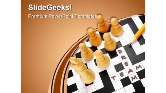 dream_team_game_powerpoint_themes_and_powerpoint_slides_0511_title.jpg