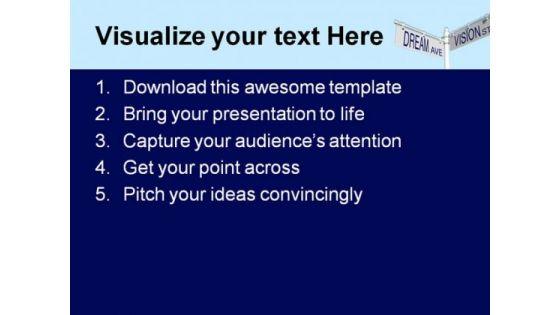 dream_vision_metaphor_powerpoint_templates_and_powerpoint_backgrounds_0611_text.jpg