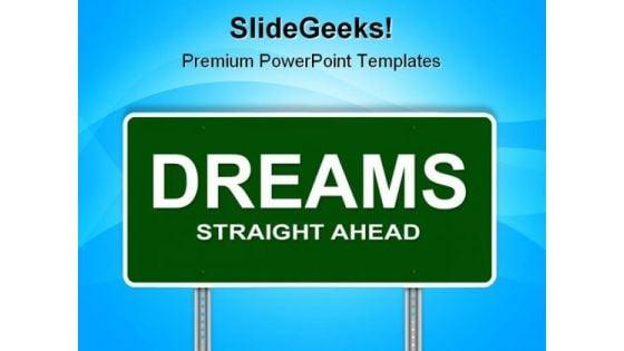 dreams_metaphor_powerpoint_templates_and_powerpoint_backgrounds_0811_title.jpg