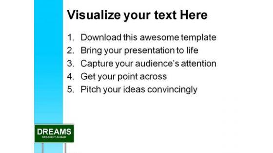 dreams_metaphor_powerpoint_themes_and_powerpoint_slides_0811_print.jpg