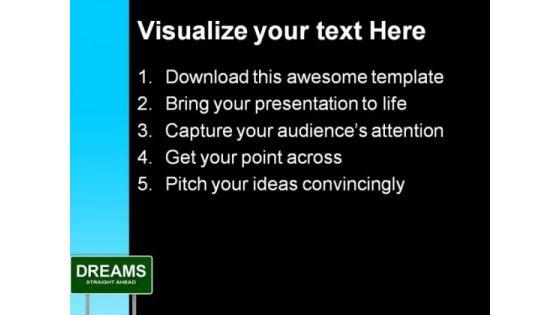 dreams_metaphor_powerpoint_themes_and_powerpoint_slides_0811_text.jpg