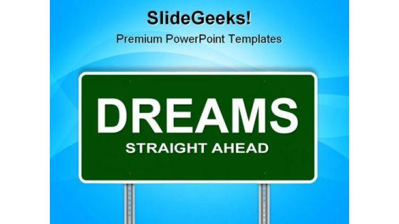 dreams_metaphor_powerpoint_themes_and_powerpoint_slides_0811_title.jpg