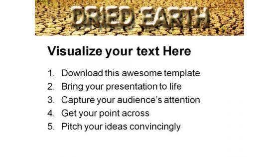 dried_earth_global_powerpoint_templates_and_powerpoint_backgrounds_0811_print.jpg