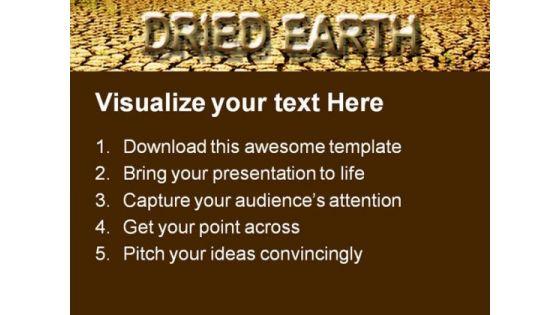 dried_earth_global_powerpoint_templates_and_powerpoint_backgrounds_0811_text.jpg