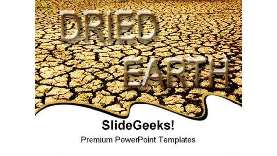 dried_earth_global_powerpoint_templates_and_powerpoint_backgrounds_0811_title.jpg
