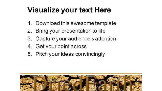 dried_earth_nature_powerpoint_template_0910_print.jpg