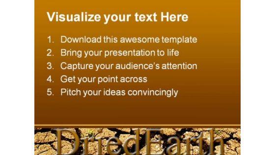 dried_earth_nature_powerpoint_template_0910_text.jpg