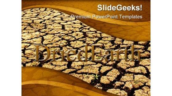 dried_earth_nature_powerpoint_template_0910_title.jpg