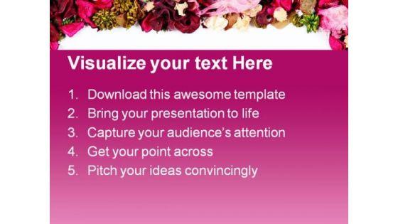dried_flowers_frame_background_powerpoint_templates_and_powerpoint_backgrounds_0611_text.jpg