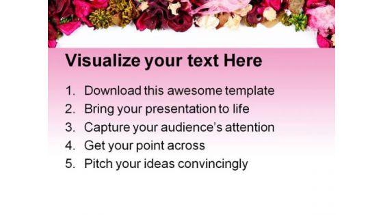dried_flowers_frame_background_powerpoint_themes_and_powerpoint_slides_0611_print.jpg