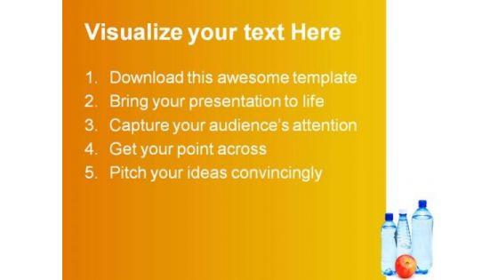 drinking_water_health_powerpoint_templates_and_powerpoint_backgrounds_0611_text.jpg