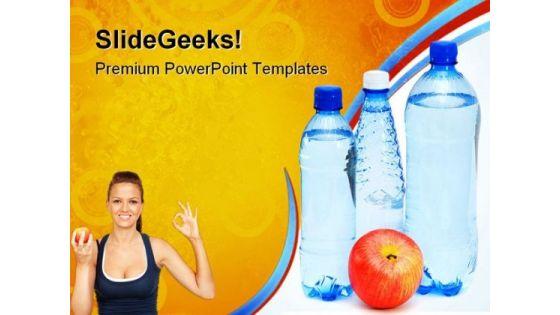 drinking_water_health_powerpoint_templates_and_powerpoint_backgrounds_0611_title.jpg