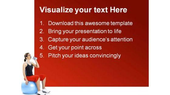 drinking_water_health_powerpoint_themes_and_powerpoint_slides_0411_text.jpg
