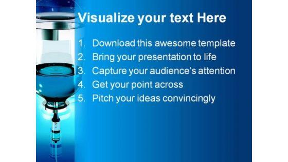 drip_medical_powerpoint_background_and_template_1210_text.jpg