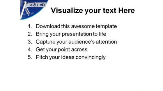 drive_ave_and_result_way_symbol_powerpoint_themes_and_powerpoint_slides_0711_print.jpg