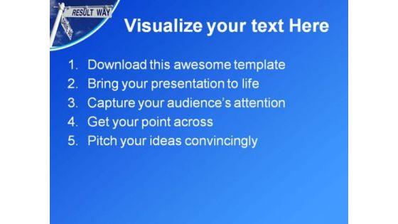 drive_ave_and_result_way_symbol_powerpoint_themes_and_powerpoint_slides_0711_text.jpg