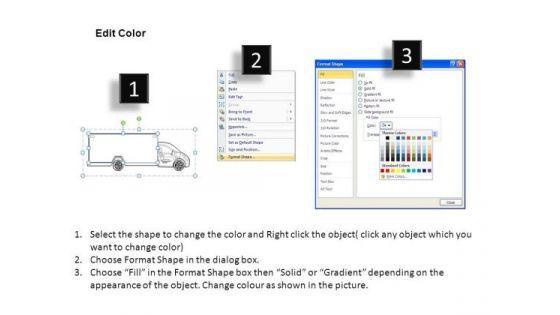 drive_blue_truck_side_view_powerpoint_slides_and_ppt_diagram_templates_3.jpg