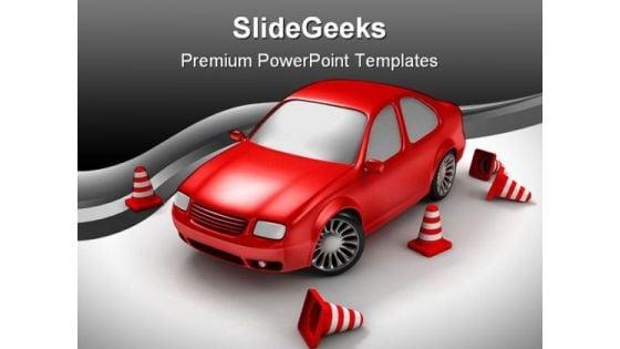 drive_examination_travel_powerpoint_backgrounds_and_templates_1210_title.jpg