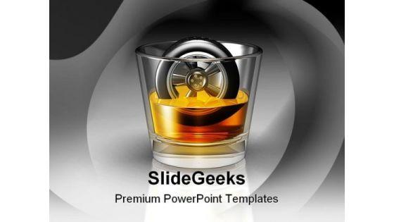 driving_and_drinking_symbol_powerpoint_backgrounds_and_templates_1210_title.jpg