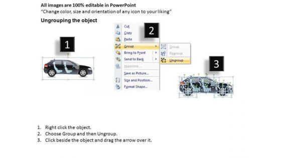 driving_effortless_2_door_gray_car_side_powerpoint_slides_and_ppt_diagram_templates_2.jpg