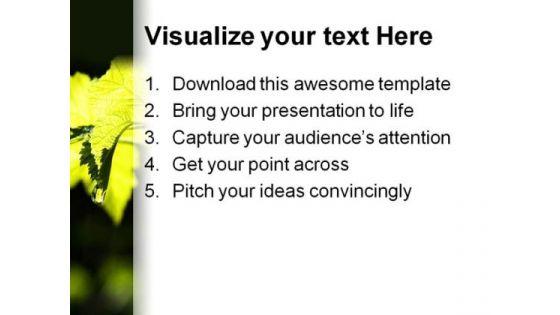 drop_of_water_falling_nature_powerpoint_themes_and_powerpoint_slides_0411_print.jpg