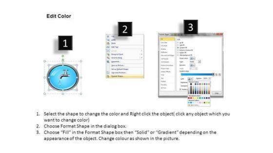 drop_symbol_water_faucet_powerpoint_slides_and_ppt_diagram_templates_3.jpg