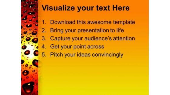 drops_abstract_powerpoint_templates_and_powerpoint_themes_0512_text.jpg