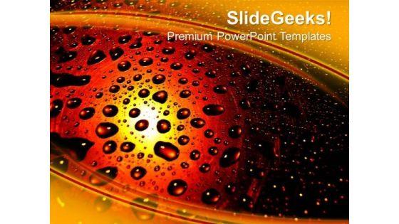 drops_abstract_powerpoint_templates_and_powerpoint_themes_0512_title.jpg