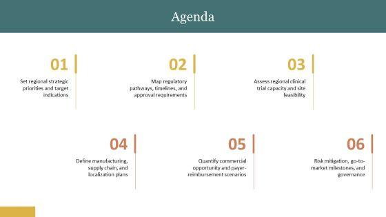 Drug Development Process In Pharmaceutical For Regional Geography PPT Template VM