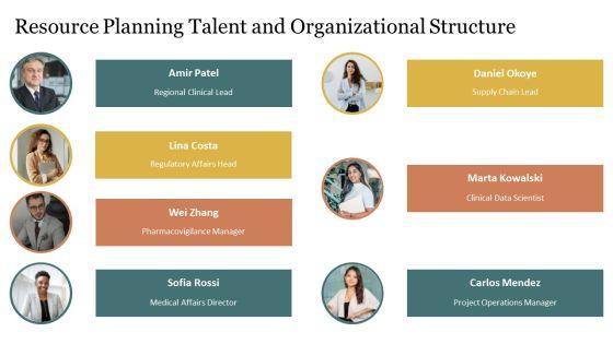 Drug Development Process In Pharmaceutical For Regional Geography PPT Template VM